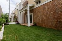 Garden 1