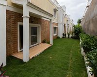 Garden 1