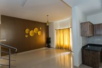 Hall 2