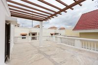 Terrace 1