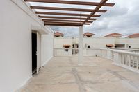 Terrace 1