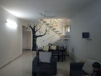 Hall 1