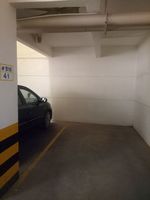 parking 1