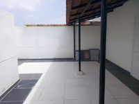 Terrace 1