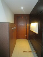 Hall 1