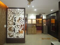 Hall 1