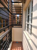 Balcony 2