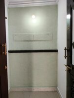 Pooja Room 1
