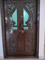 Pooja Room 1
