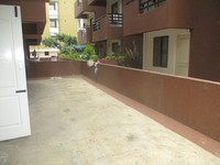 Balcony 2