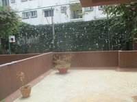Balcony 2