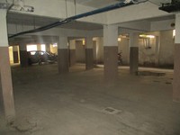 parking 1