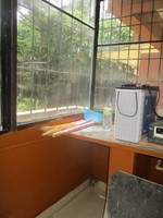 Utility 1