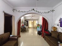Hall 1