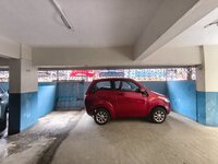 parkings 1