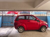 parkings 1