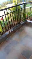 Balcony 3