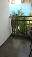 Balcony 2