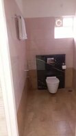 Bathroom 4