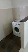 Utility 1