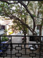 Sub Unit : balconies 1