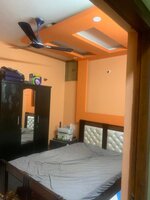 Sub Unit : bedrooms 4