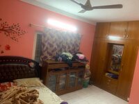 Sub Unit : bedrooms 1