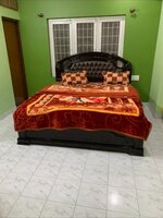 Sub Unit : bedrooms 3