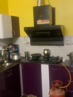 Sub Unit : kitchens 1