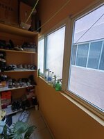 Balcony 2