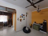 Hall 1