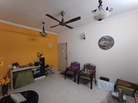 Hall 1