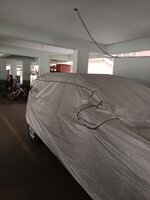 parkings 1