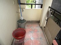 Balcony 3