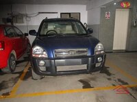 parkings 1