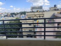 Balcony 5