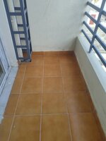 Balcony 5
