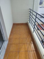 Balcony 3