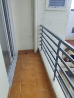Balcony 4