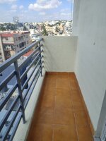 Balcony 4