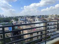 Balcony 4