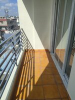 Balcony 2