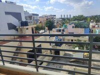 Balcony 2