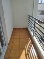 Balcony 2