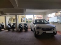 parkings 1