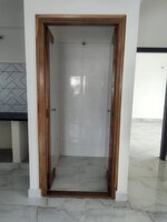 Pooja Room 1