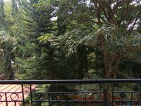 Balcony 3