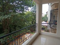 Balcony 3