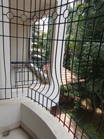 Balcony 2