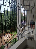Balcony 2
